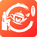 新茶官方版