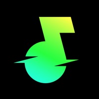 汽水音乐永久VIP免费版
