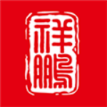 祥鹏航空app