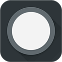 EasyTouch安装包