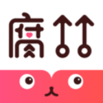 腐竹小说app