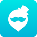 QooApp免手机登录版