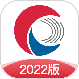 天下信用app