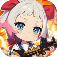 梦境迷失之地破解版