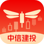中信建投证券手机版