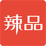 辣品app