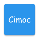  Cimoc漫画app自带许多图源版
