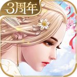 天空纪元QQ登录版