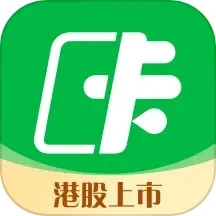 维信卡卡贷app