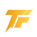 时代峰峻Fanclub官方版
