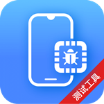 TestFlight无限次app