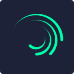 Alight Motion LS中文破解最新版