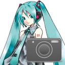  Mikumikudance手机版
