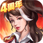 末日血战内置MOD版