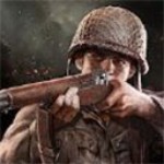 勇猛之路二战解锁全兵种版