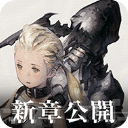  尼尔康乃馨手游中文版