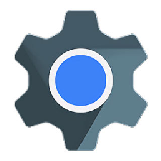 Webview最新版