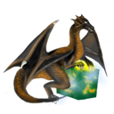 Magicdosbox最新版