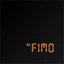 FIMO旧版本