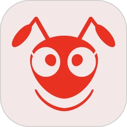 蚁丛旅游app
