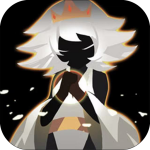 薇薇安和骑士官方版
