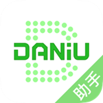 大牛助手app