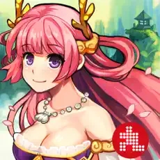山海伏妖录破解版