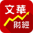 文华财经随身行手机版
