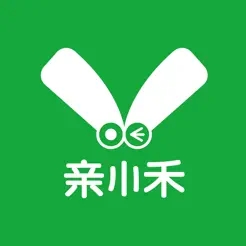 亲小禾安卓版