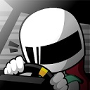 FR传奇官方正版