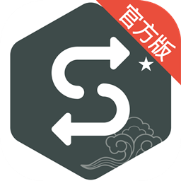 刷刷题免费版