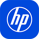 惠普移动打印(HP Smart)