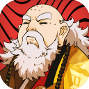  无名江湖破解版