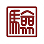登记注册身份验证官方免费版