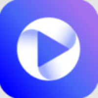 迅龙视频2.9.0去广告版