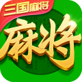 指尖麻将免费15万钻石版