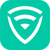 腾讯wifi管家app