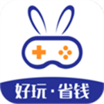 巴兔游戏0氪金尊享版