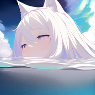 NyaFun动漫去广告版