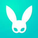 Qing app