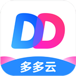 多多云手机免费版无限挂机