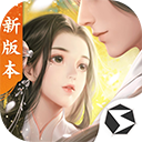剑侠世界挂机脚本辅助版