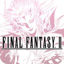 最终幻想2中文版