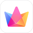 VIVO游戏中心最新版APK