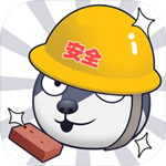 折相思内置MOD修改狗头大作战
