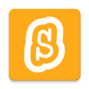Scratch3.0中文版免费版