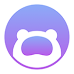 小熊音乐app
