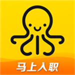  斗米招聘app官方版