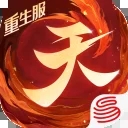天下华为渠道版