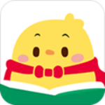 叫叫儿童阅读app